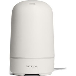 Vitruvi 1414-01 - Glow Diffuser