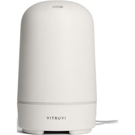 Vitruvi 1414-01 - Glow Diffuser