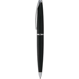Cross 2767-17 - ATX Basalt Black Ballpoint
