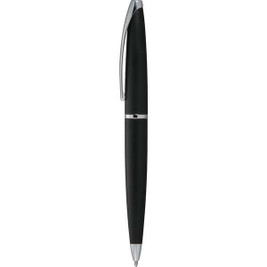 Cross 2767-17 - ATX Basalt Black Ballpoint