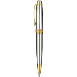 Cross 2768-29 - Bolígrafo Bailey Medalist