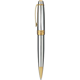 Cross 2768-29 - Bolígrafo Bailey Medalist