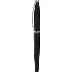 Cross 2767-20 - ATX Basalt Black Roller Ball