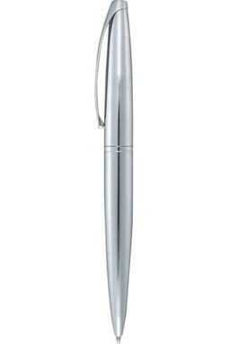 CROSS 2767-16 - ATX Pure Chrome Ballpoint