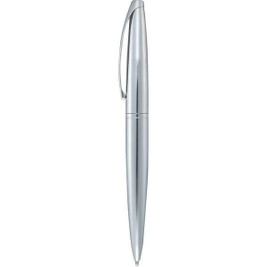 Cross 2767-16 - ATX Pure Chrome Ballpoint