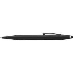 Cross 2767-65 - Tech 2 Ballpoint Stylus