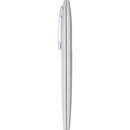 Cross 2767-93 - Calais Chrome Roller Ball