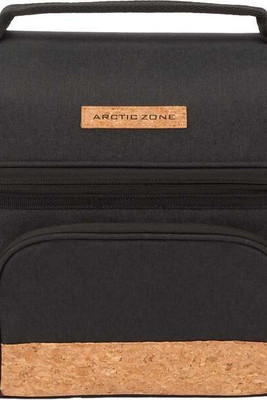 Arctic Zone 3861-07 - Fiambrera Bahama de 6 latas