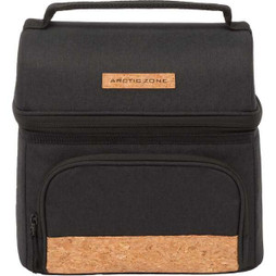 Arctic Zone 3861-07 - 6 Can Bahama Lunch Cooler