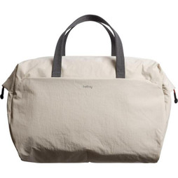 Bellroy 4400-16 - Bolsa reciclada Lite