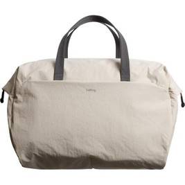 Bellroy 4400-16 - Lite Recycled Duffle