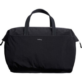 Bellroy 4400-16 - Bolsa reciclada Lite