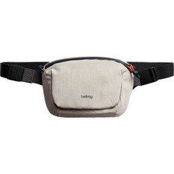 Bellroy 4400-17 - Riñonera Lite