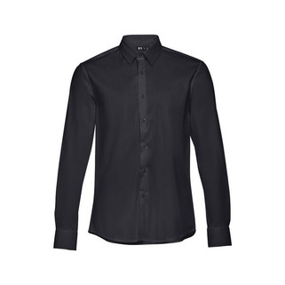 TH Clothes 30151 - Mens long-sleeved shirt