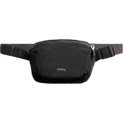 Bellroy 4400-17 - Lite Belt Bag