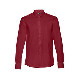 TH Clothes 30151 - Mens long-sleeved shirt