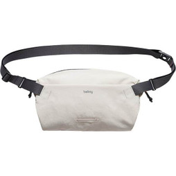 Bellroy 4400-18 - Sling Lite Reciclado 7L