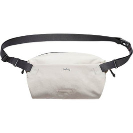 Bellroy 4400-18 - Lite Recycled Sling 7L