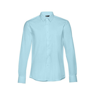 TH Clothes 30151 - Mens long-sleeved shirt