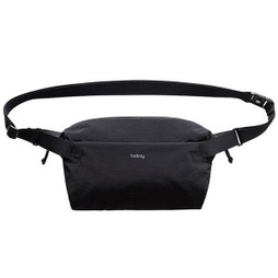 Bellroy 4400-18 - Lite Recycled Sling 7L