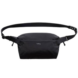 Bellroy 4400-18 - Sling Lite Reciclado 7L