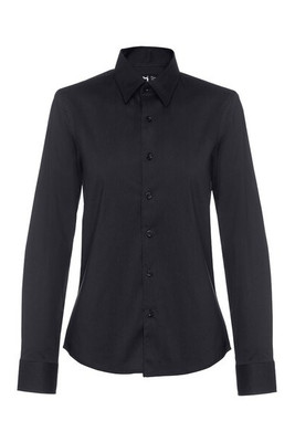 TH Clothes 30152 - Women's long-sleeved shirt