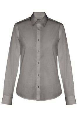TH Clothes 30152 - Women's long-sleeved shirt