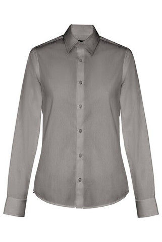 TH Clothes 30152 - Womens long-sleeved shirt