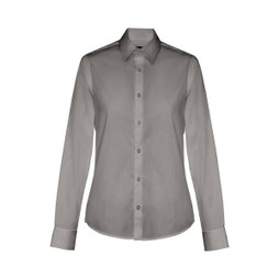 TH Clothes 30152 - Womens long-sleeved shirt