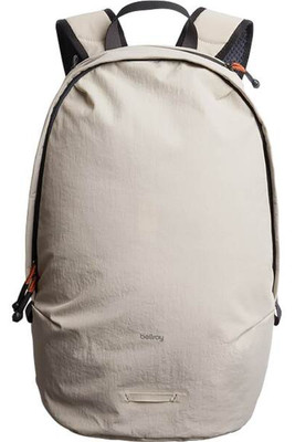 Bellroy 4400-20 - Lite Recycled Daypack