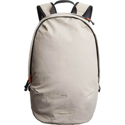Bellroy 4400-20 - Lite Recycled Daypack