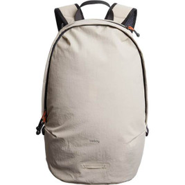 Bellroy 4400-20 - Mochila de día Lite reciclada