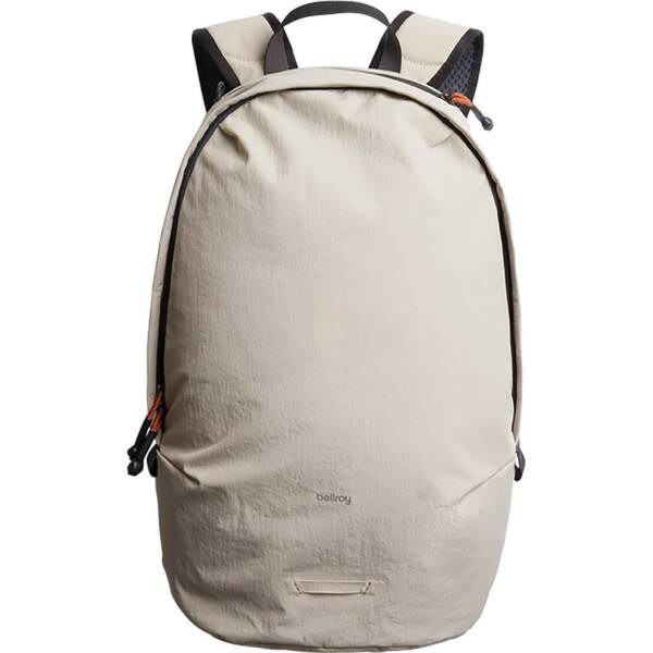 Bellroy 4400-20 - Lite Recycled Daypack