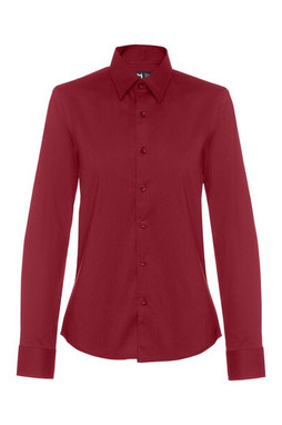 TH Clothes 30152 - Womens long-sleeved shirt