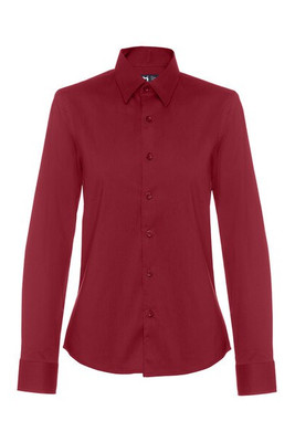 TH Clothes 30152 - Women's long-sleeved shirt