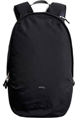 Bellroy 4400-20 - Lite Recycled Daypack