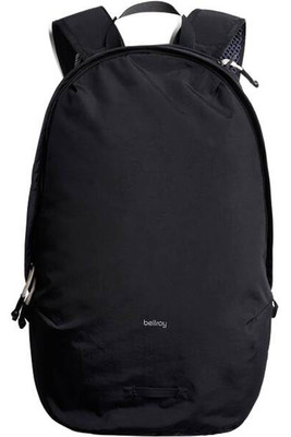 Bellroy 4400-20 - Mochila de día Lite reciclada