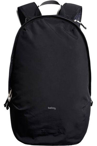 Bellroy 4400-20 - Lite Recycled Daypack