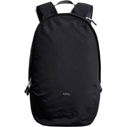 Bellroy 4400-20 - Lite Recycled Daypack