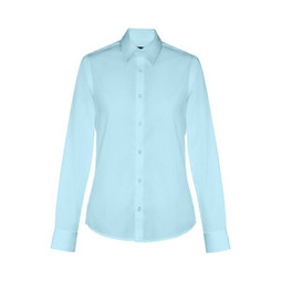 TH Clothes 30152 - Womens long-sleeved shirt