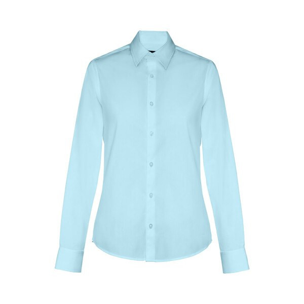 TH Clothes 30152 - Women's long-sleeved shirt