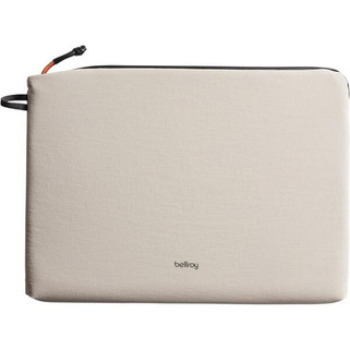 Bellroy 4400-22 - Lite Recycled 16" Laptop Sleeve