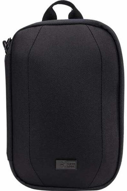 Case Logic 8151-12 - Invigo Accessory Case