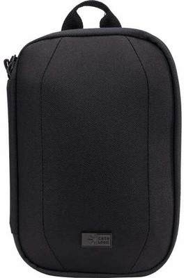 Case Logic 8151-12 - Funda para accesorios Invigo