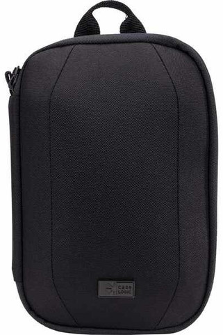 Case Logic 8151-12 - Funda para accesorios Invigo