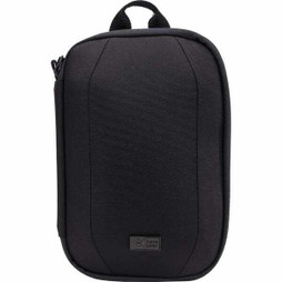 Case Logic 8151-12 - Invigo Accessory Case