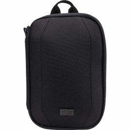 Case Logic 8151-12 - Invigo Accessory Case