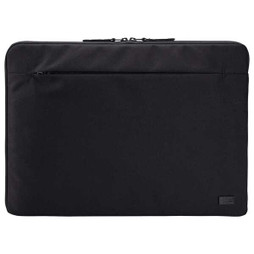 Case Logic 8151-60 - Invigo Recycled 16” Laptop Sleeve