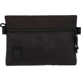 Topo Designs 8676-08 - Bolsa de viaje para accesorios