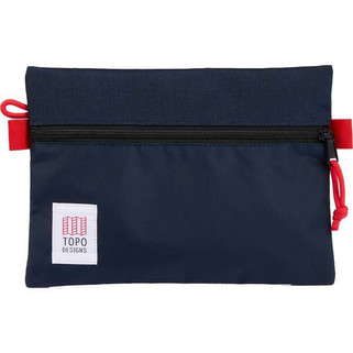 Topo Designs 8676-08 - Bolsa de viaje para accesorios